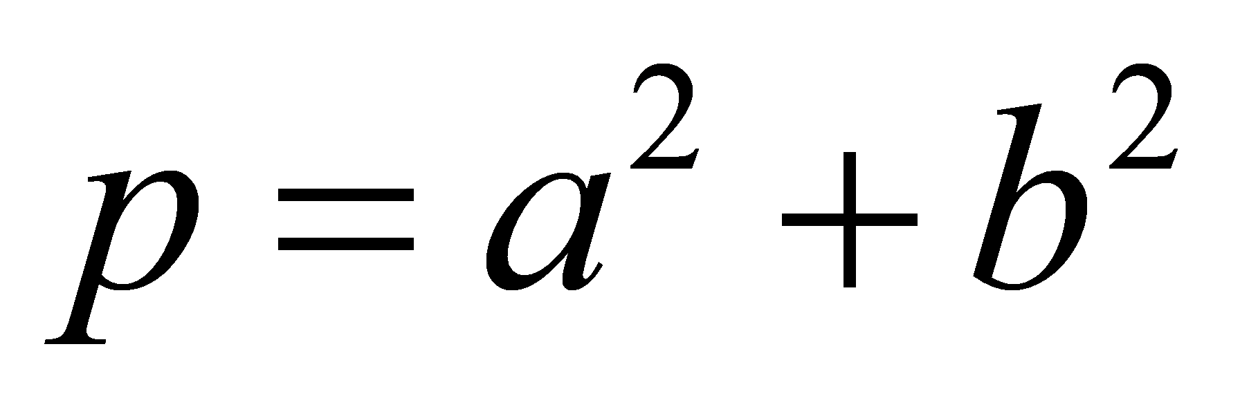 /word/media/image204.wmf