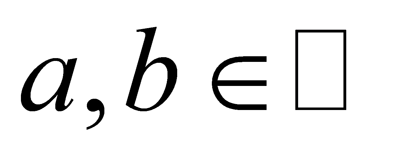 /word/media/image205.wmf
