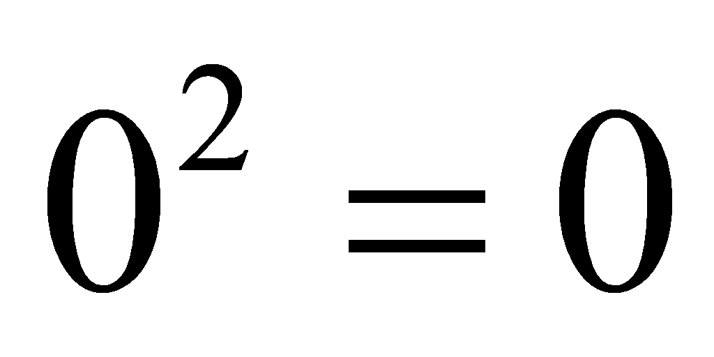/word/media/image207.wmf