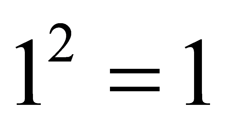 /word/media/image208.wmf