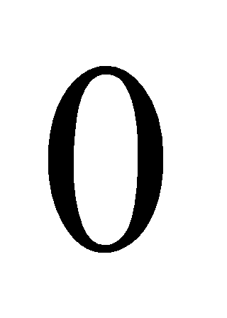 /word/media/image211.wmf