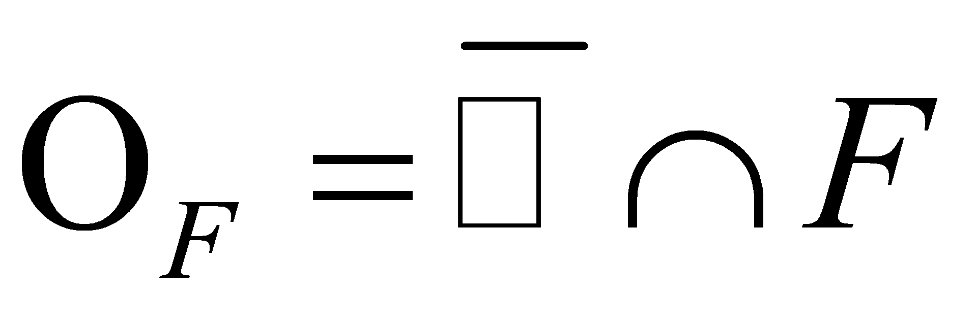 /word/media/image22.wmf