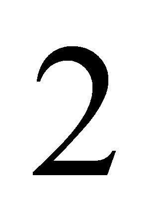 /word/media/image220.wmf