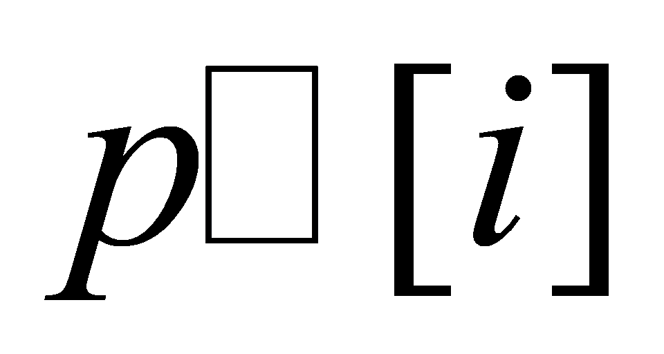 /word/media/image226.wmf