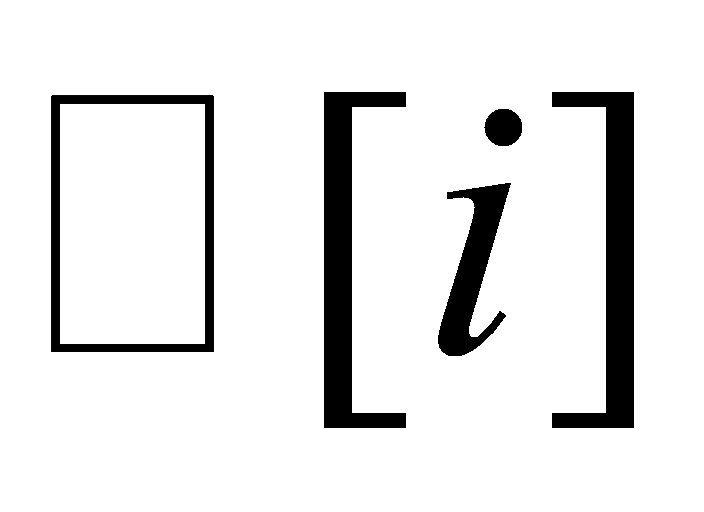 /word/media/image227.wmf