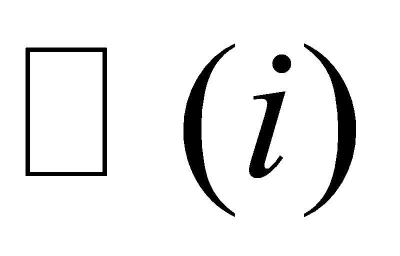 /word/media/image228.wmf