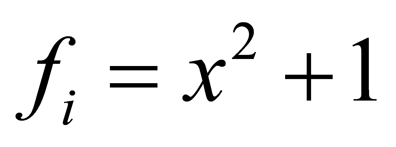 /word/media/image229.wmf