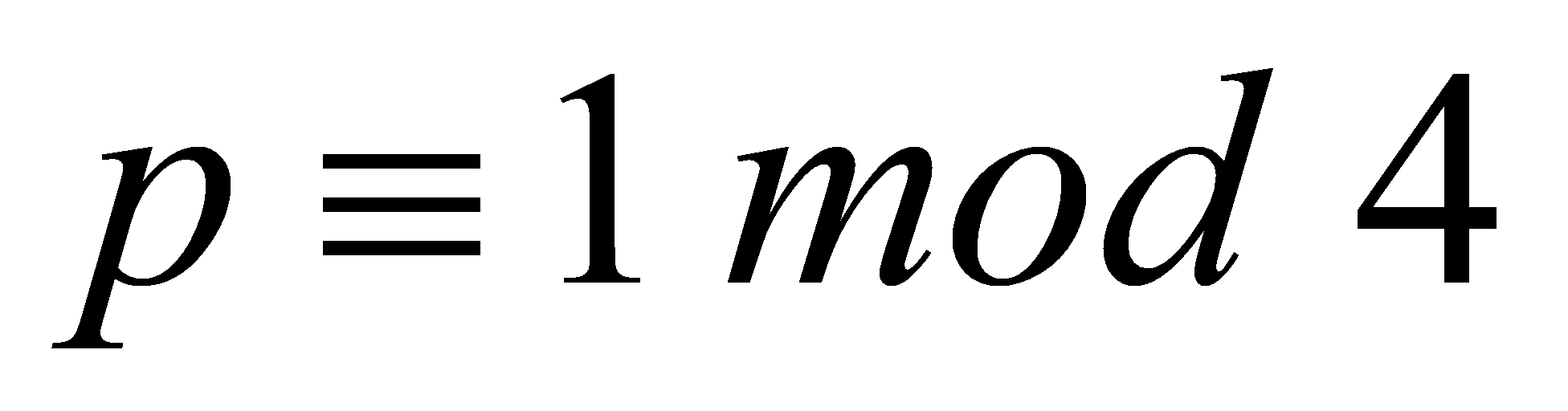 /word/media/image231.wmf