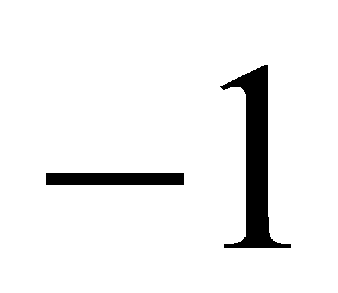 /word/media/image232.wmf