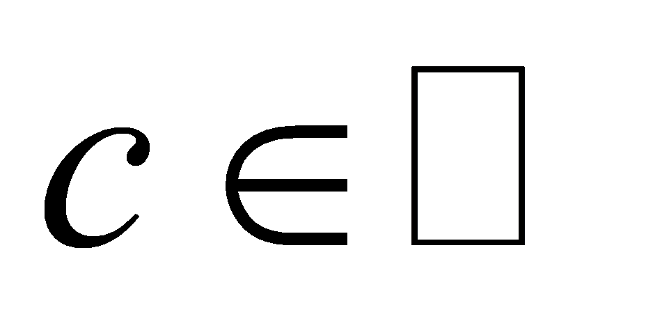 /word/media/image234.wmf