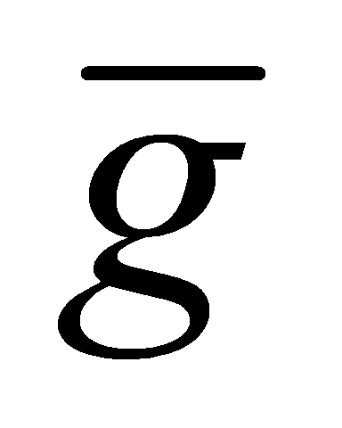 /word/media/image236.wmf