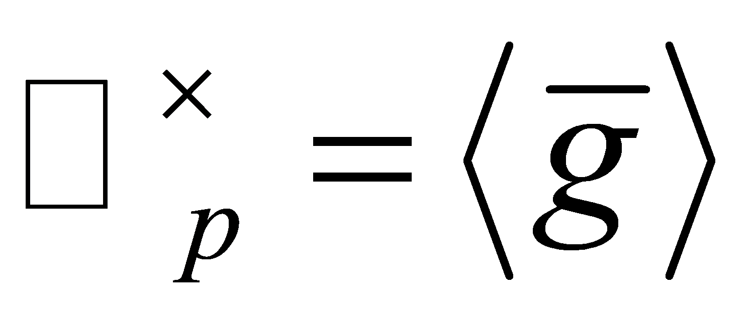 /word/media/image238.wmf