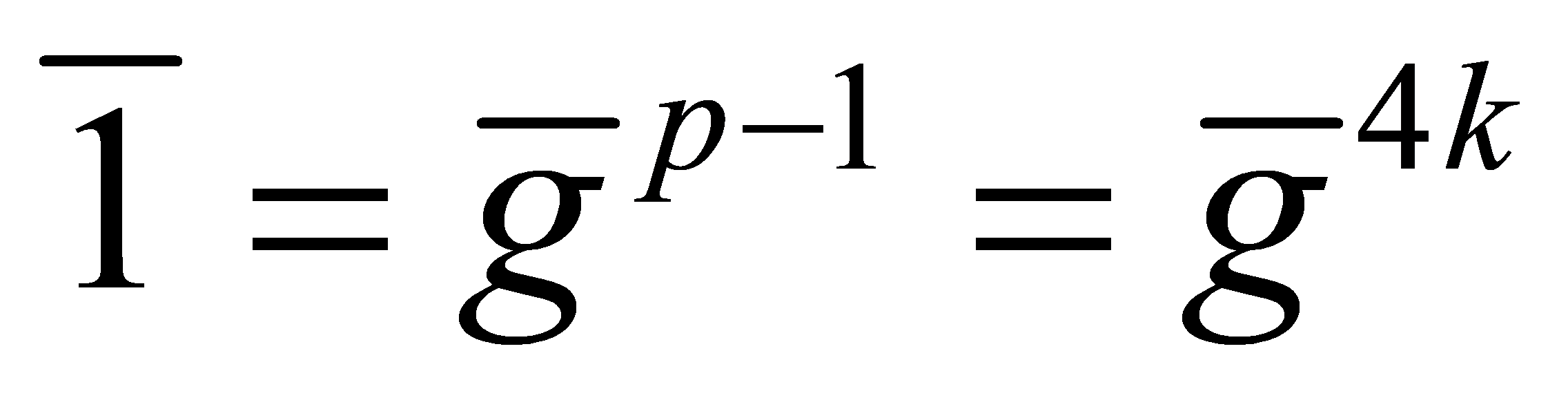 /word/media/image240.wmf