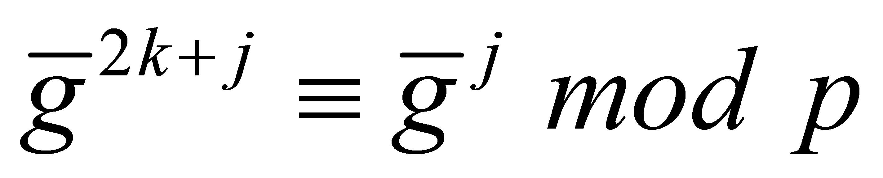 /word/media/image247.wmf