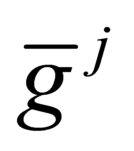 /word/media/image248.wmf