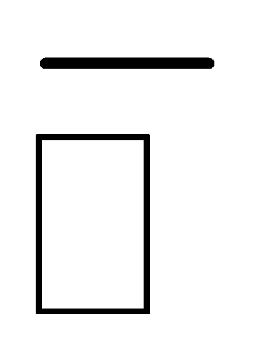 /word/media/image25.wmf