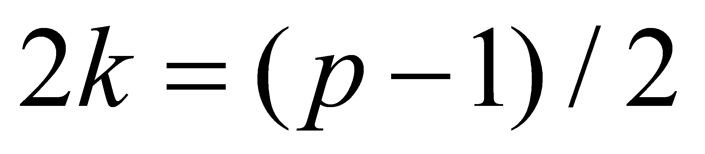 /word/media/image250.wmf