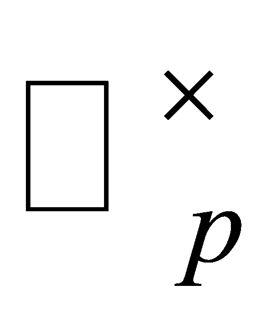 /word/media/image251.wmf