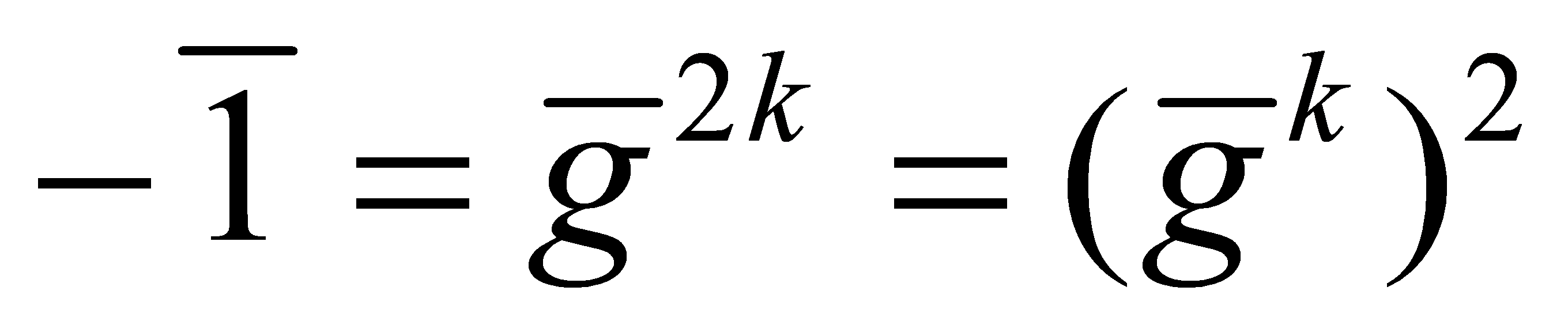 /word/media/image252.wmf