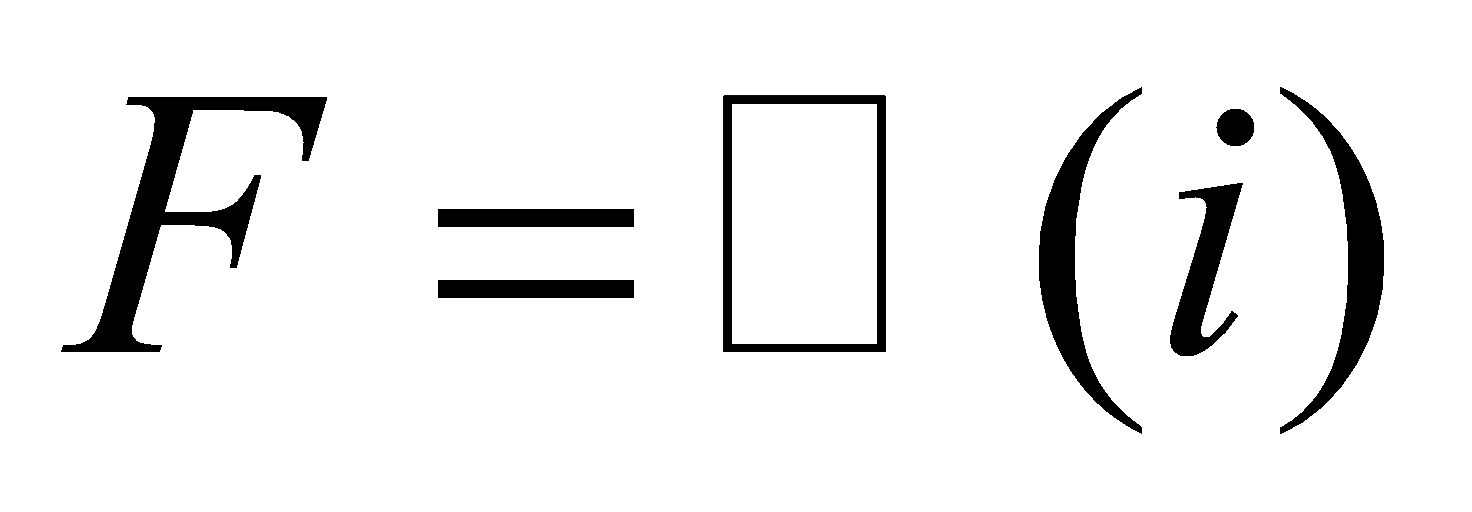 /word/media/image256.wmf