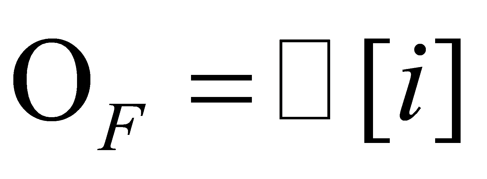 /word/media/image257.wmf