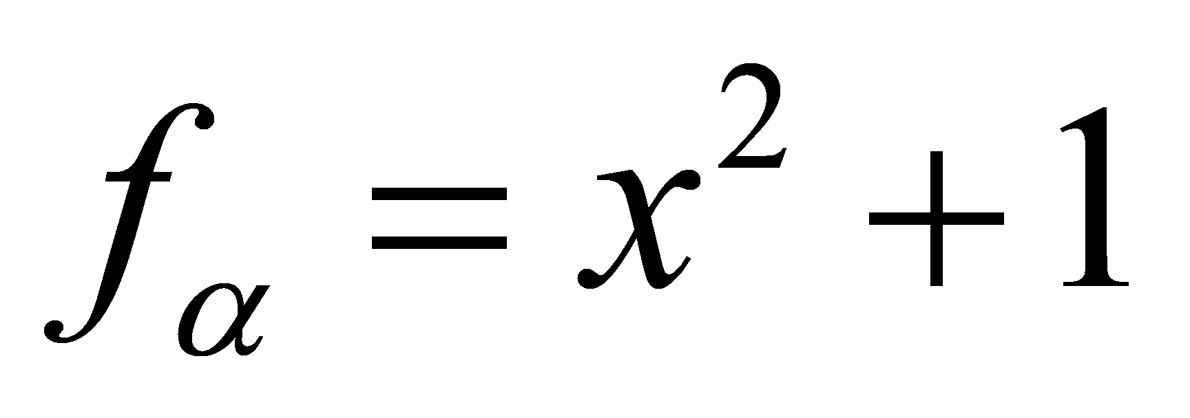 /word/media/image259.wmf