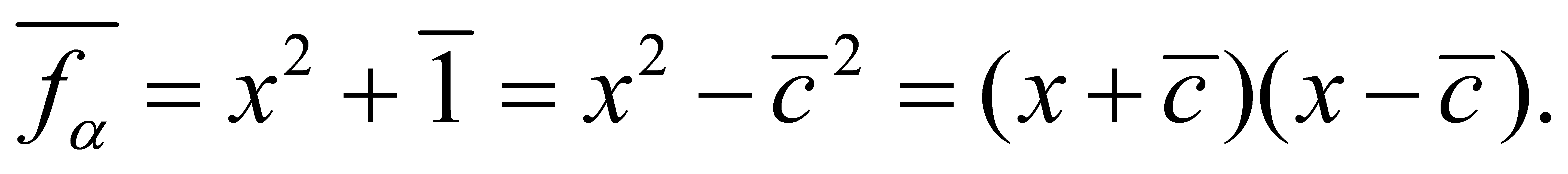 /word/media/image262.wmf