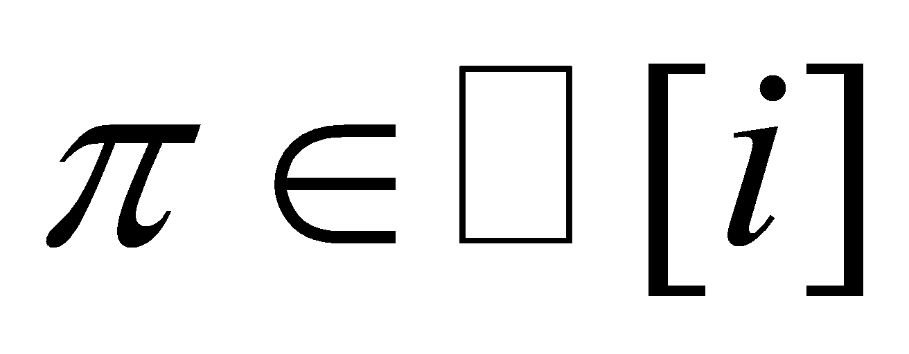 /word/media/image277.wmf