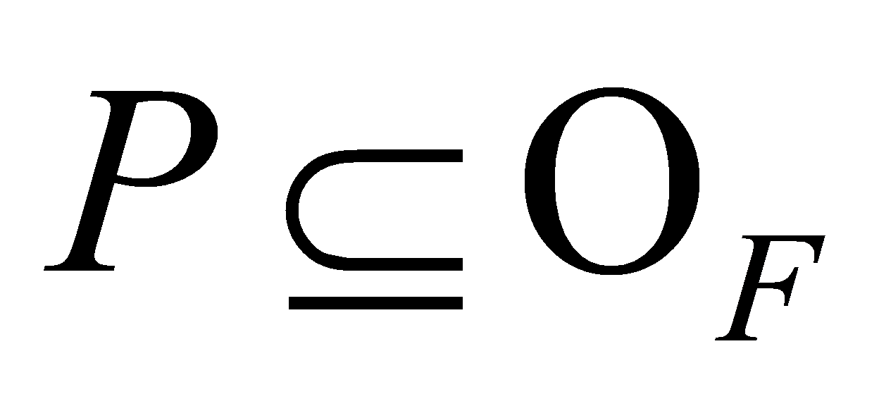 /word/media/image28.wmf