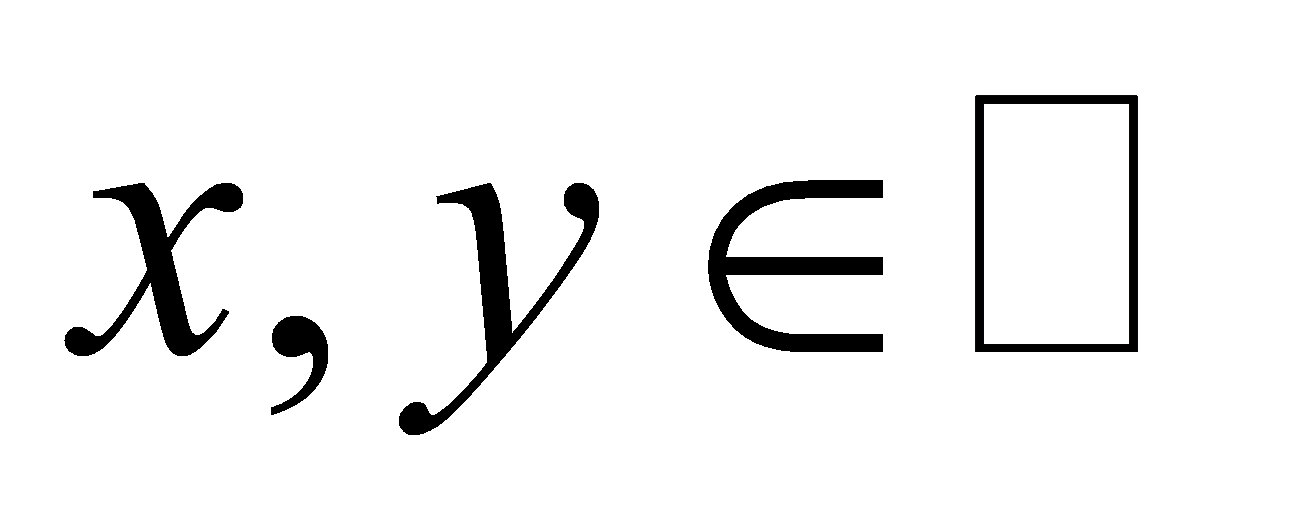 /word/media/image280.wmf