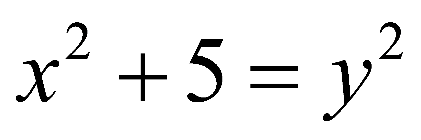 /word/media/image281.wmf