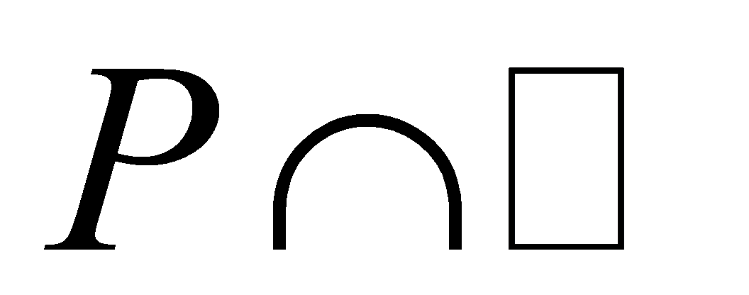 /word/media/image29.wmf