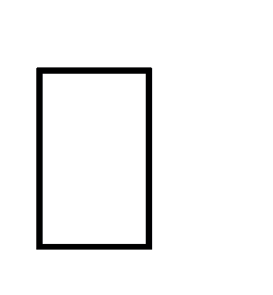 /word/media/image30.wmf