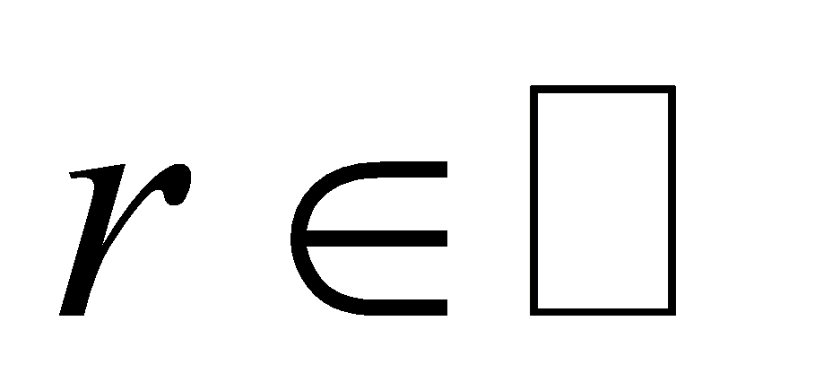 /word/media/image34.wmf