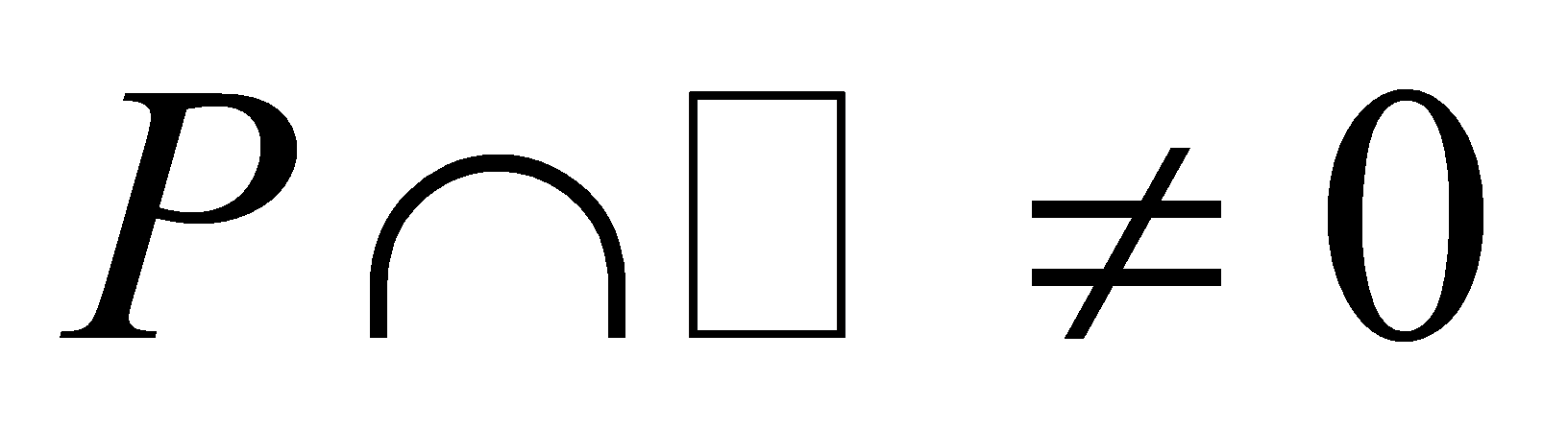 /word/media/image53.wmf
