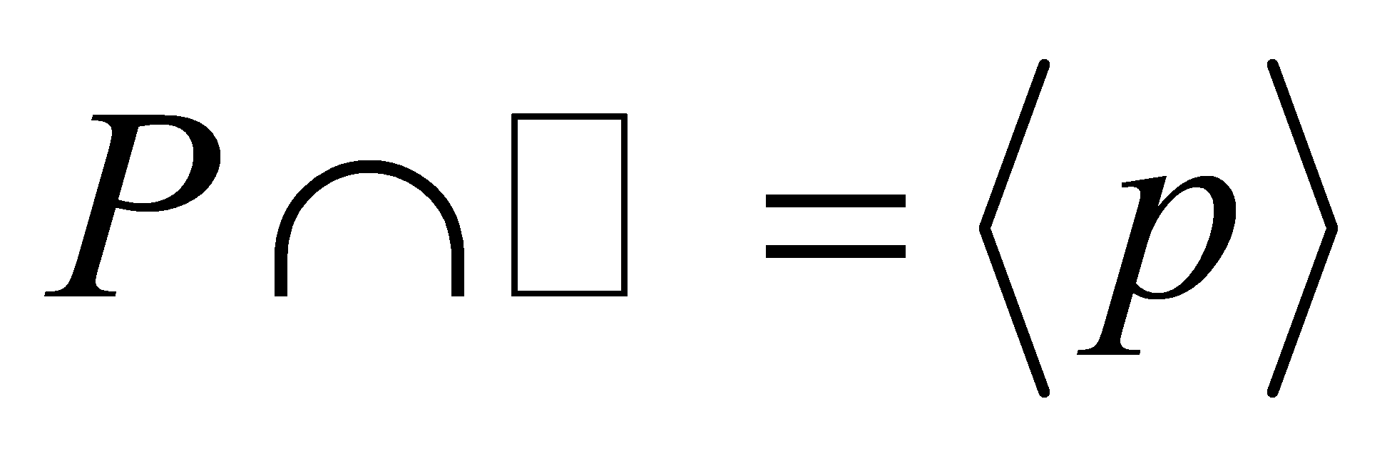 /word/media/image55.wmf