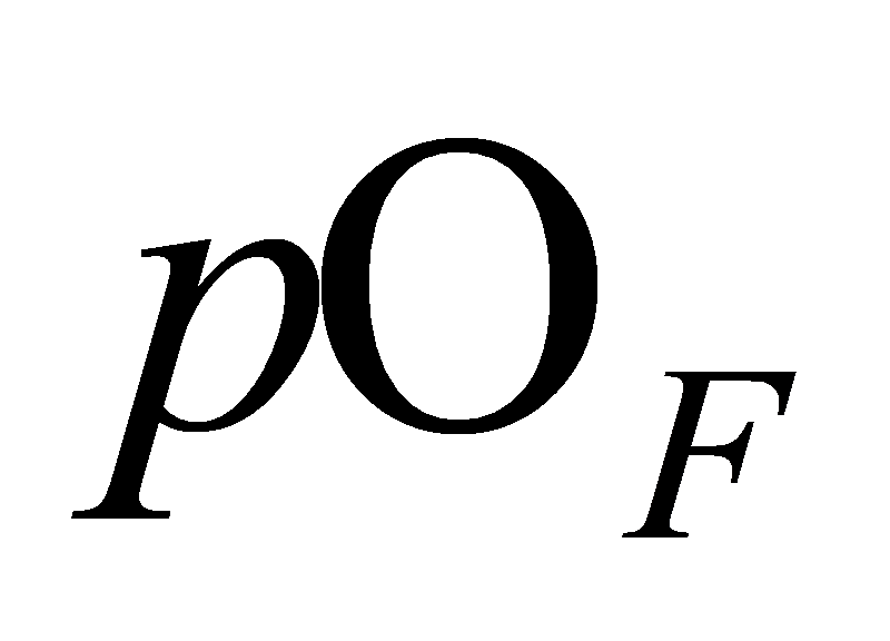 /word/media/image60.wmf