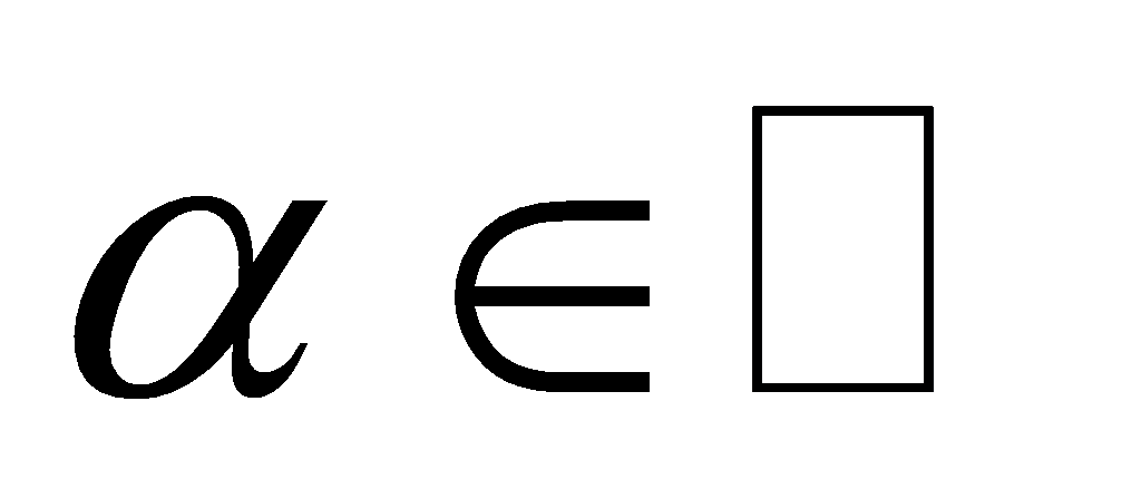 /word/media/image7.wmf