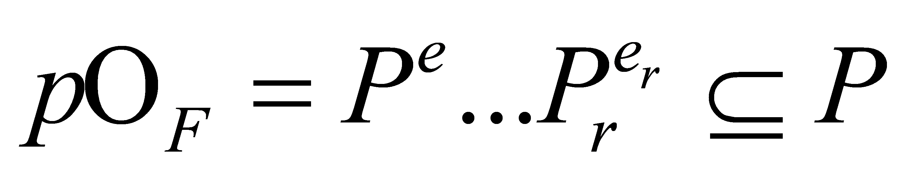 /word/media/image71.wmf