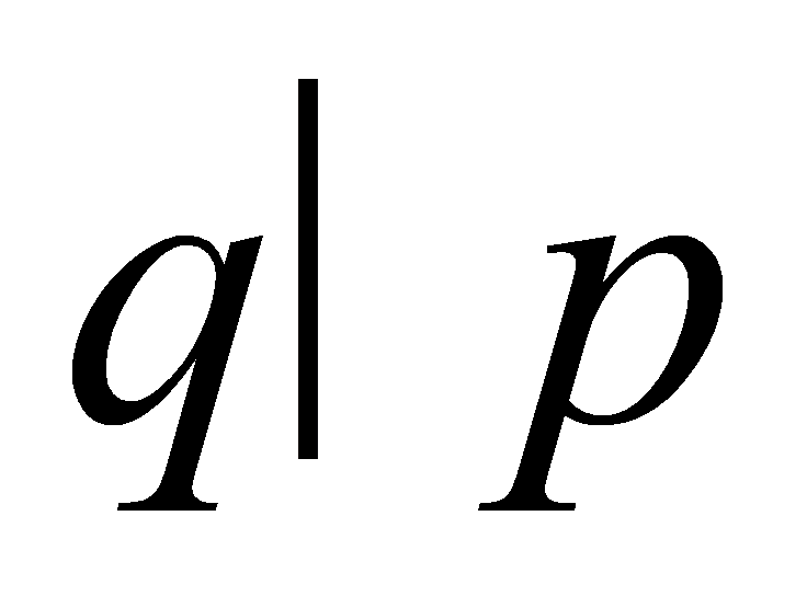 /word/media/image76.wmf