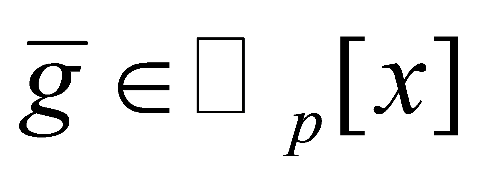/word/media/image92.wmf