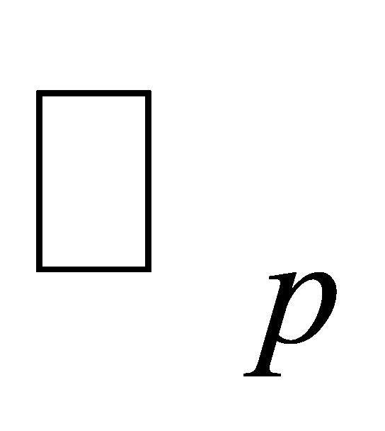 /word/media/image93.wmf