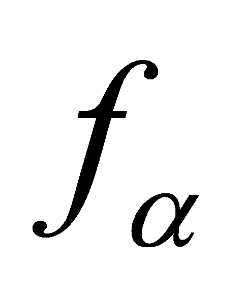 /word/media/image95.wmf