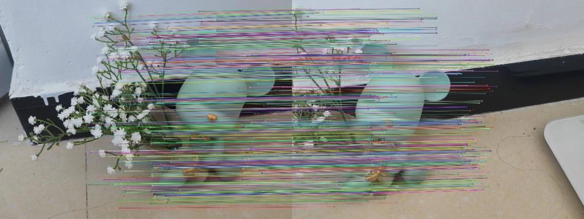 /word/media/image9.jpeg