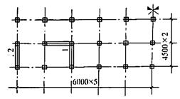 fig1