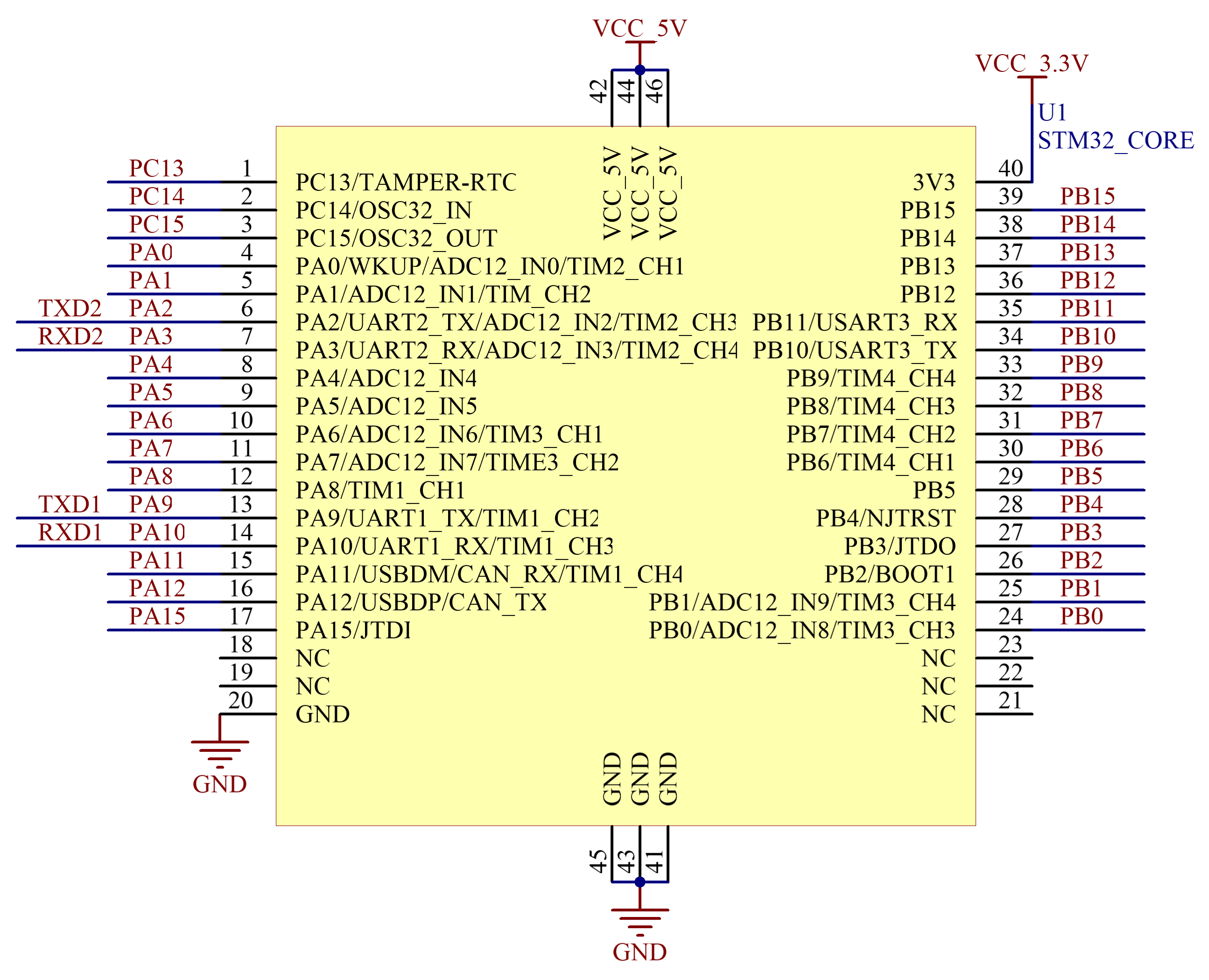 /word/media/image9.emf