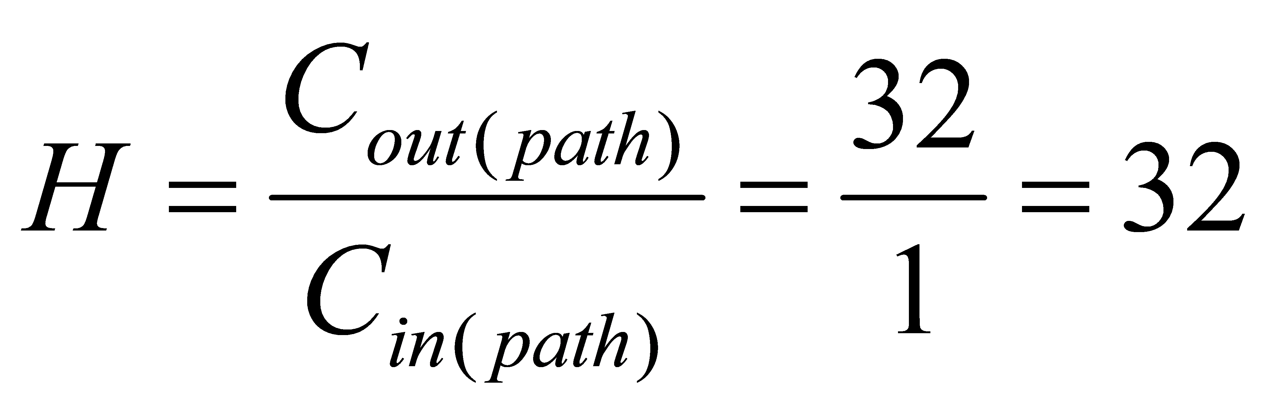 /word/media/image10.wmf