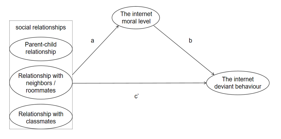 /word/media/image4.png