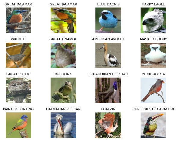 /word/media/image2.png