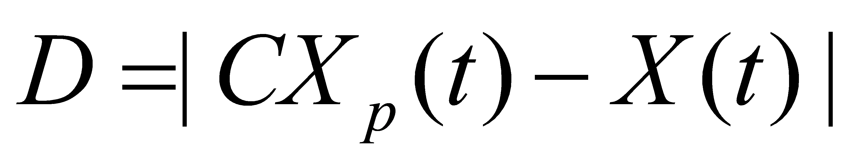 /word/media/image7.wmf